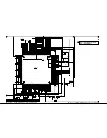 Предварительный просмотр 95 страницы Panasonic TC-17LA1H Service Manual