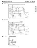 Preview for 15 page of Panasonic TC-20B10P Service Manual