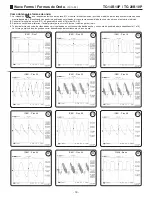 Preview for 18 page of Panasonic TC-20B10P Service Manual