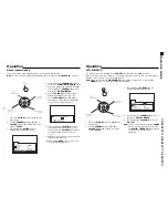 Предварительный просмотр 13 страницы Panasonic TC-20G12P Service Manual