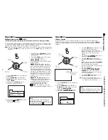 Предварительный просмотр 14 страницы Panasonic TC-20G12P Service Manual