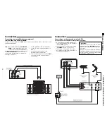 Предварительный просмотр 15 страницы Panasonic TC-20G12P Service Manual