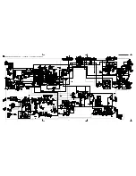 Предварительный просмотр 27 страницы Panasonic TC-20G12P Service Manual