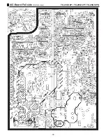 Предварительный просмотр 32 страницы Panasonic TC-20G12P Service Manual