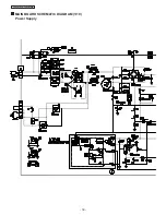 Предварительный просмотр 18 страницы Panasonic TC-20KL03A Service Manual