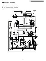 Preview for 19 page of Panasonic TC-20KL04A Service Manual