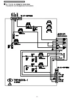 Preview for 20 page of Panasonic TC-20KL04A Service Manual