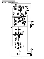 Preview for 22 page of Panasonic TC-20KL04A Service Manual