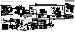 Preview for 23 page of Panasonic TC-20KL04A Service Manual