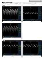 Preview for 25 page of Panasonic TC-20KL04A Service Manual