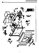 Preview for 29 page of Panasonic TC-20KL04A Service Manual