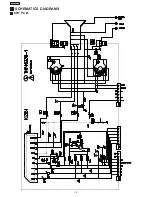 Предварительный просмотр 18 страницы Panasonic TC-20KL05P Service Manual