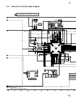 Preview for 44 page of Panasonic TC-20LA2 Service Manual