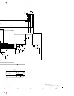 Preview for 45 page of Panasonic TC-20LA2 Service Manual