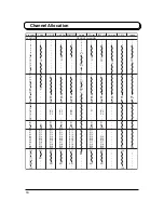 Preview for 16 page of Panasonic TC-20LA2H Operating Instructions Manual