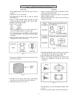 Preview for 9 page of Panasonic TC-21FG20P Service Manual