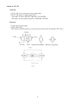 Preview for 10 page of Panasonic TC-21FG20P Service Manual