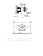 Preview for 11 page of Panasonic TC-21FG20P Service Manual