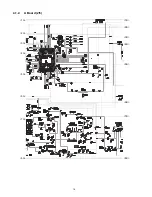 Preview for 16 page of Panasonic TC-21FG20P Service Manual