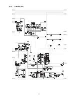 Preview for 17 page of Panasonic TC-21FG20P Service Manual