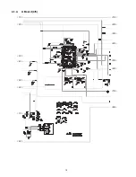 Preview for 18 page of Panasonic TC-21FG20P Service Manual