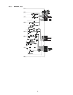 Preview for 19 page of Panasonic TC-21FG20P Service Manual