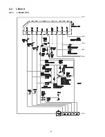 Preview for 20 page of Panasonic TC-21FG20P Service Manual