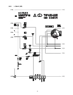 Preview for 21 page of Panasonic TC-21FG20P Service Manual