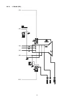 Preview for 22 page of Panasonic TC-21FG20P Service Manual