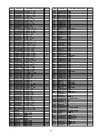 Preview for 26 page of Panasonic TC-21FG20P Service Manual