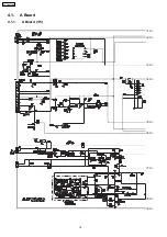 Предварительный просмотр 16 страницы Panasonic TC-21FX20RG Service Manual