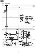 Предварительный просмотр 18 страницы Panasonic TC-21FX20RG Service Manual