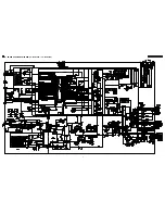 Предварительный просмотр 33 страницы Panasonic TC-21FX30LA Service Manual