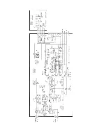 Preview for 5 page of Panasonic TC-21GF10R Service Manual