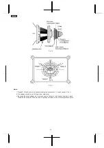 Предварительный просмотр 12 страницы Panasonic TC-21GX30P Service Manual