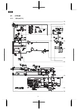 Предварительный просмотр 16 страницы Panasonic TC-21GX30P Service Manual