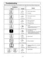 Preview for 16 page of Panasonic TC-21L4Z Operating Instructions Manual