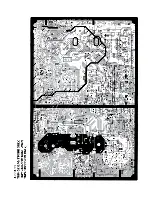 Предварительный просмотр 14 страницы Panasonic TC-21PM30R Service Manual