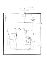 Предварительный просмотр 15 страницы Panasonic TC-21PM30R Service Manual