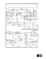 Предварительный просмотр 17 страницы Panasonic TC-21PM30R Service Manual