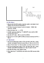 Preview for 9 page of Panasonic TC-21PM50A Manual