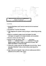 Preview for 10 page of Panasonic TC-21PM50A Manual