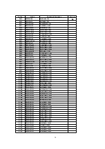 Preview for 20 page of Panasonic TC-21PM50A Manual