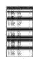 Preview for 22 page of Panasonic TC-21PM50A Manual