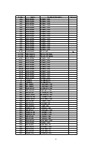 Preview for 26 page of Panasonic TC-21PM50A Manual