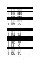 Preview for 29 page of Panasonic TC-21PM50A Manual