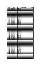 Preview for 30 page of Panasonic TC-21PM50A Manual