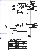 Preview for 33 page of Panasonic TC-21PM50A Manual