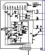 Preview for 34 page of Panasonic TC-21PM50A Manual