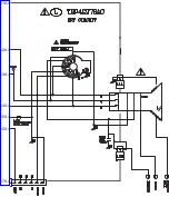 Preview for 35 page of Panasonic TC-21PM50A Manual